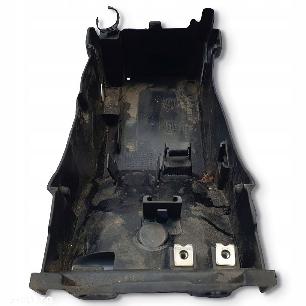 SKRZYNKA AKUMULATORA Yamaha XSR 700 XSR700 15-22 schowek B34-H212B-00 - 5