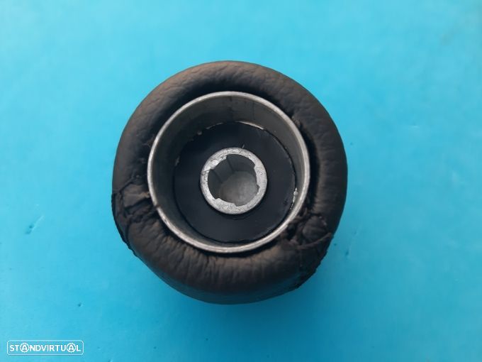 Moca de velocidades Fiat Grande Punto - Punto Evo e Linea  5V  NOVO - 3