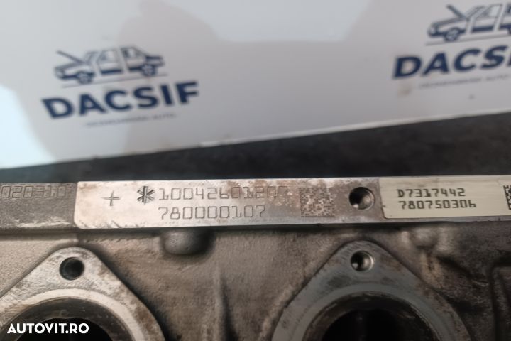 Chiulasa 7800003 780000107  780750306 7800003 780000107  780750306 BM - 8
