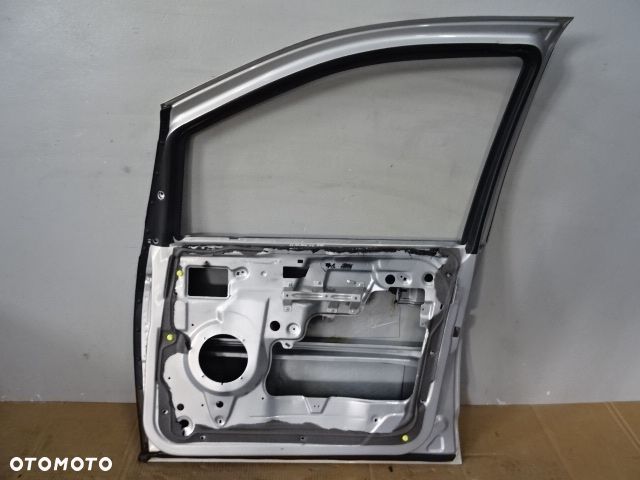 DRZWI PRAWY PRZÓD PRAWE PRZEDNIE FORD GALAXY MK1 LIFT 00-05 NR903 - 10