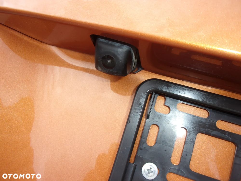 Suzuki Vitara 1.6 Premium 2WD - 34