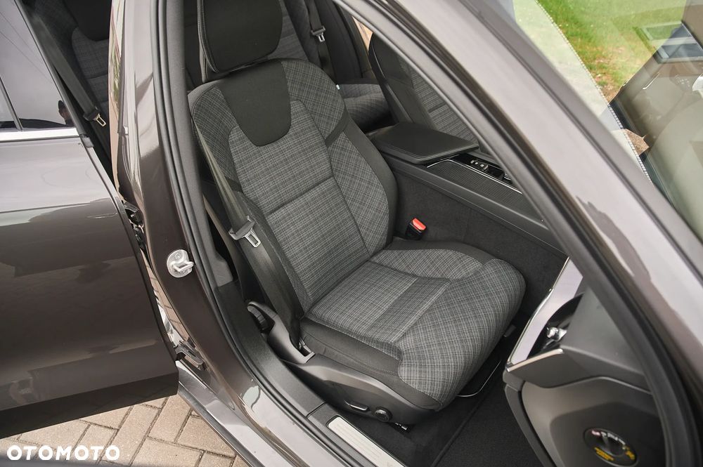 Volvo S60 - 29