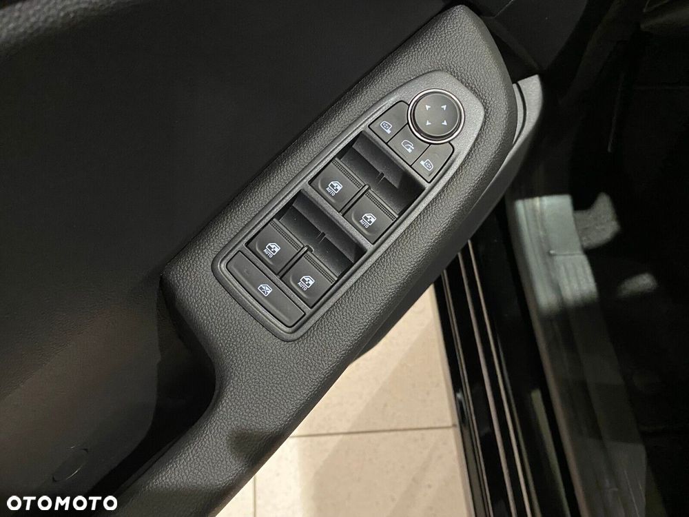 Mitsubishi Colt - 14