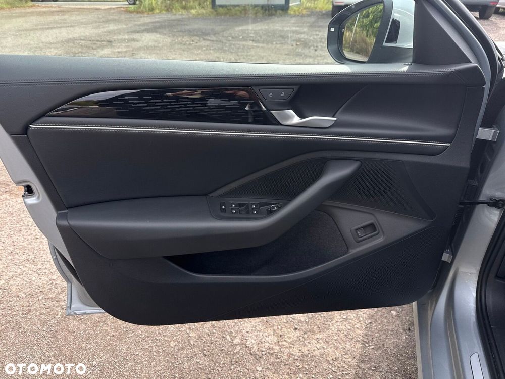 Volkswagen Passat Variant 1.5 TSI ACT mHEV Elegance DSG - 20