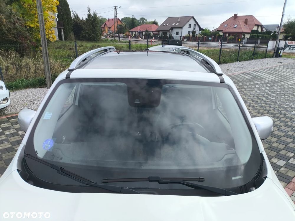 Jeep Renegade 1.4 MultiAir Longitude FWD S&S - 9