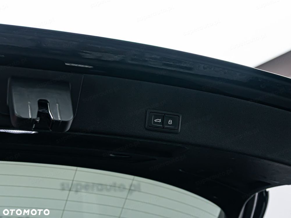 Audi A6 Allroad - 31