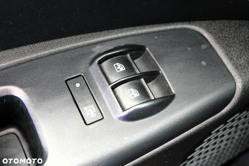 Fiat Doblo - 19