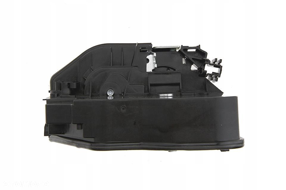 ZAMEK DRZWI PRZÓD LEWY BMW 5 E60 X3 E83 X5 E70 X6 - 5