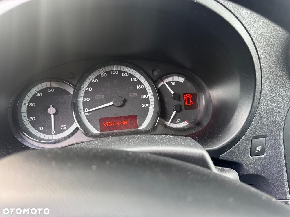 Mercedes-Benz CITAN - 4