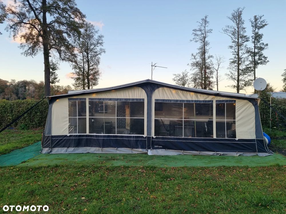 Hobby Landhaus 750 - 2
