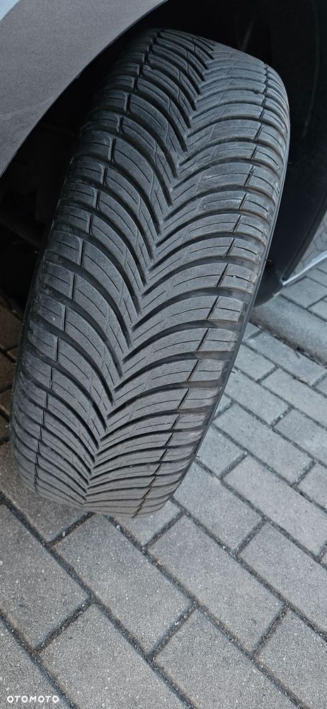 Citroën C4 SpaceTourer Grand PureTech 130 Stop&Start SHINE - 20