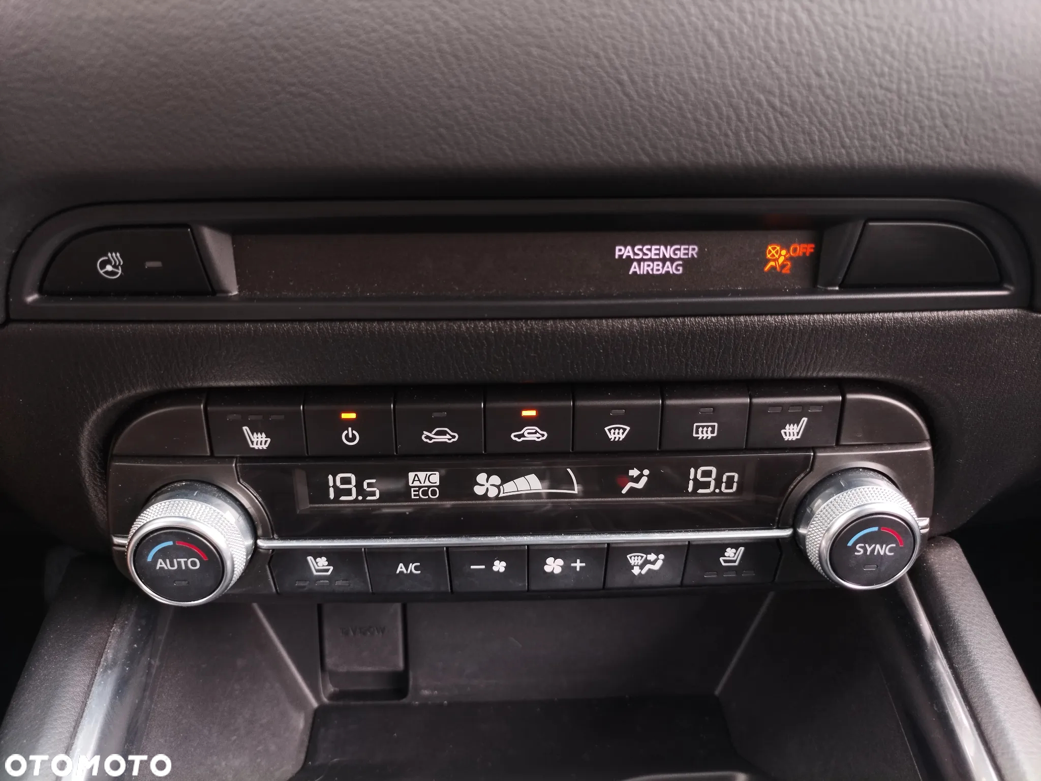 Mazda CX-5 2.0 Homura 2WD - 15
