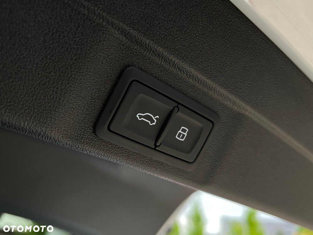 Audi A5 Limousine TFSI S tronic - 16