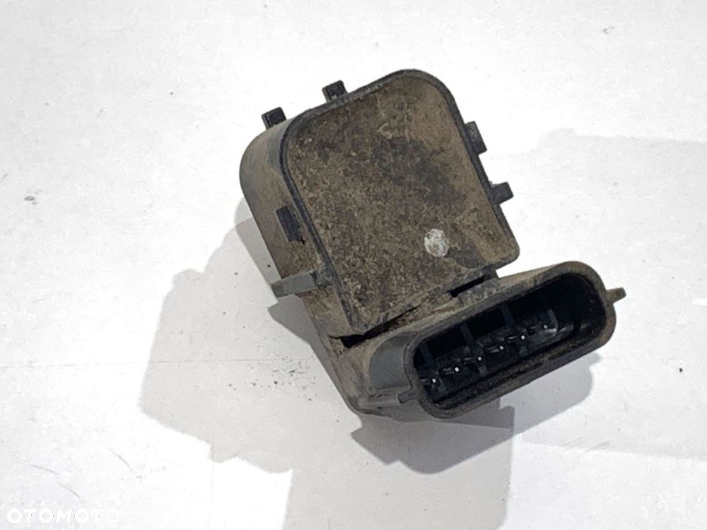 CZUJNIK PDC  SSANGYONG TORRES (J100) 2022- 1.5 GDI AWD 120 kW [163 KM] Benzyna 86620-41002 - 2