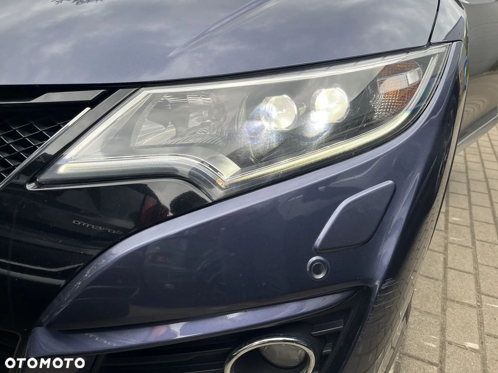 Honda Civic 1.8 Lifestyle (ADAS / Connect+) - 27