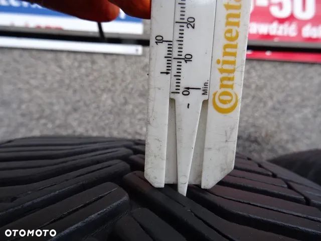 215/55/R17 98W Extra loud Michelin Cross Cliomate + - 9