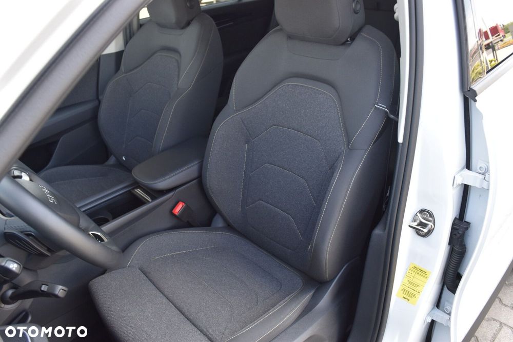 Skoda Kodiaq 2.0 TDI 4x2 Selection DSG - 29