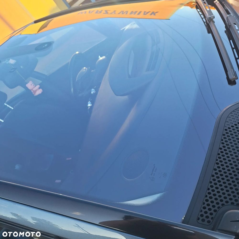 Citroën C4 1.6 16V SX - 23