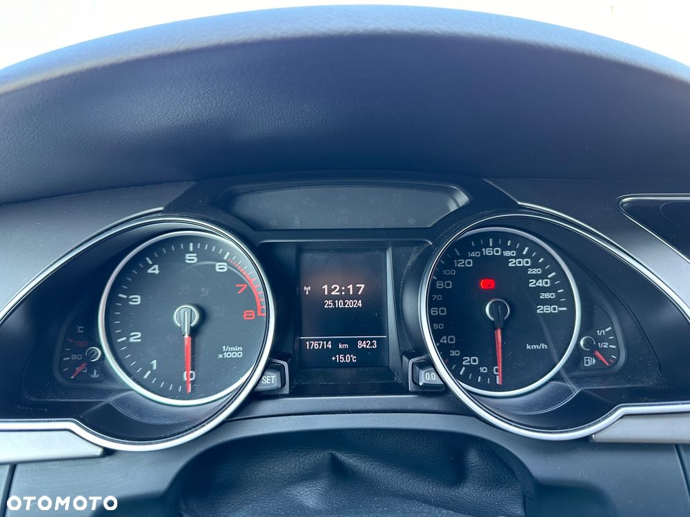 Audi A5 ver-2-0-tfsi-quattro - 12