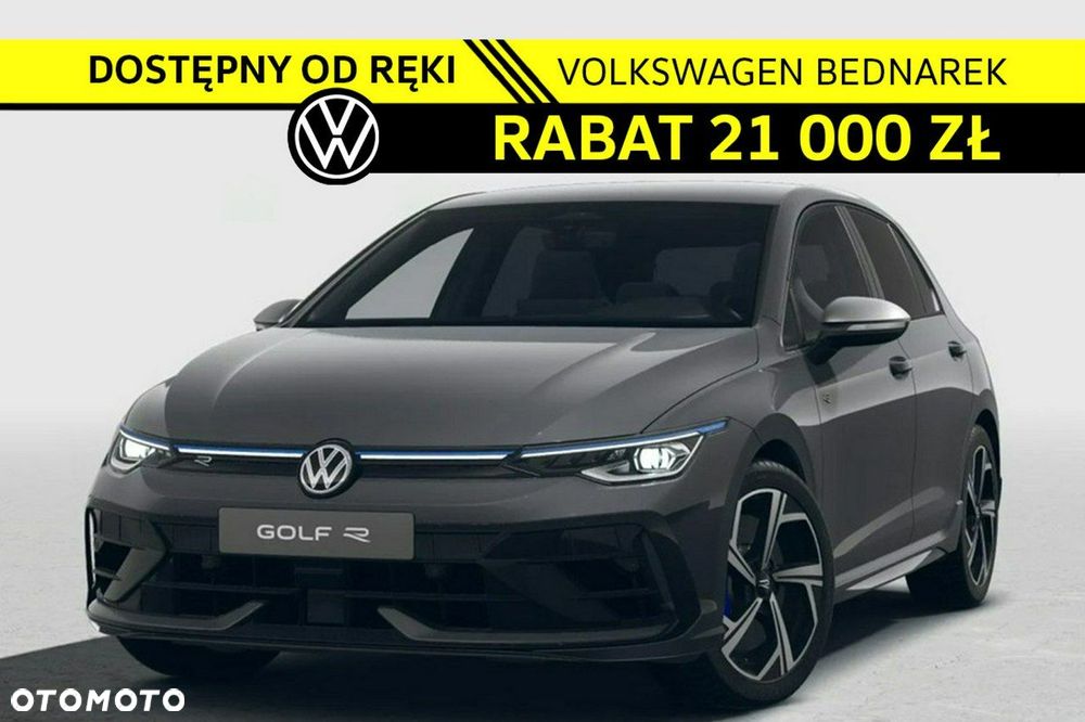 Volkswagen Golf - 2