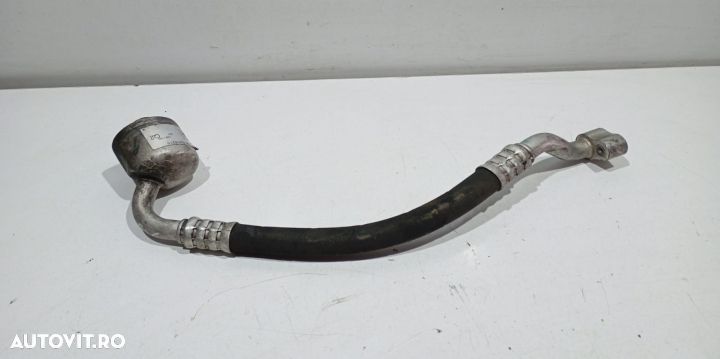 Conducta AC A9068306315 Mercedes-Benz Sprinter 2 906 [2006 - 2013] - 1