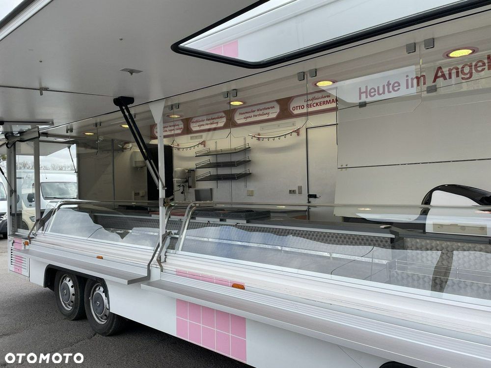 Renault Master - 29