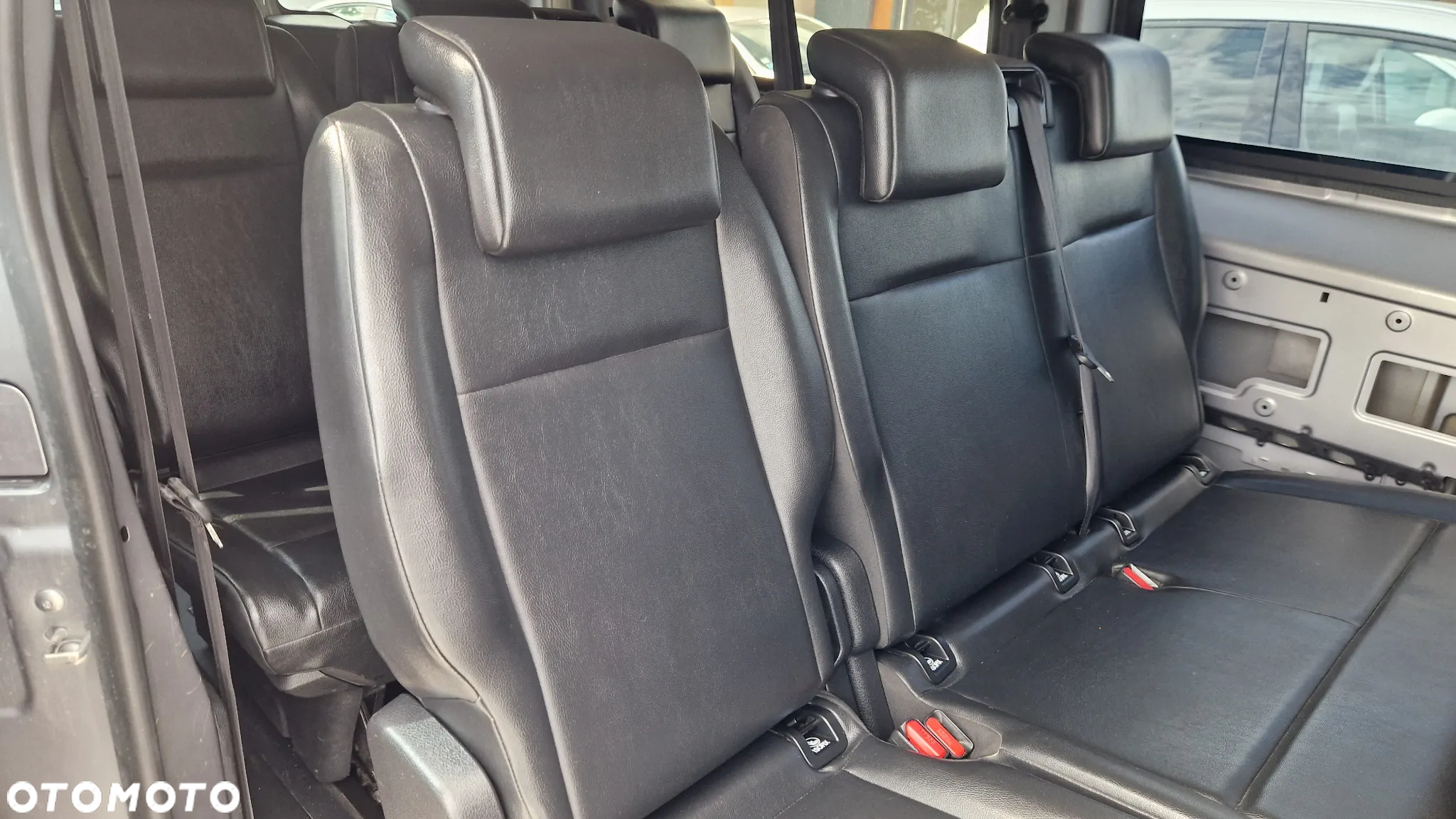 Citroën SpaceTourer 1.5 BlueHDi XS Business - 7