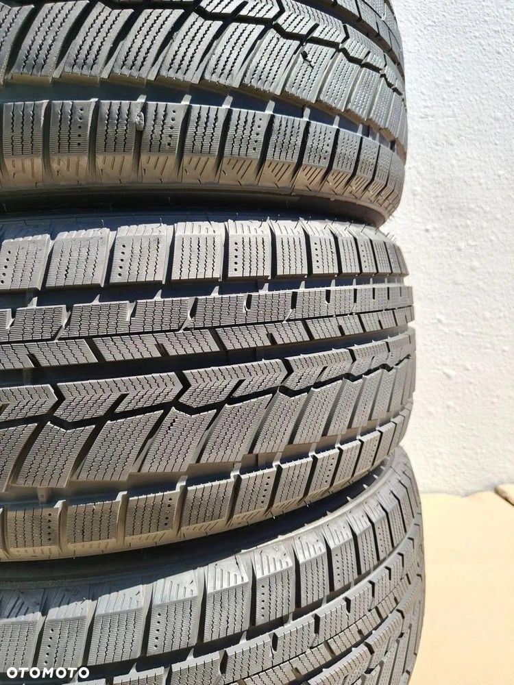 OPONY 235/50/19 235/50R19 103V AUSTONE SKADI SP-901 - 4