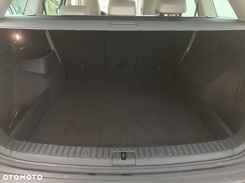 Skoda Kodiaq 2.0 TSI 4x4 Style DSG - 25