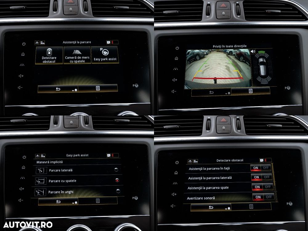Renault Kadjar - 14
