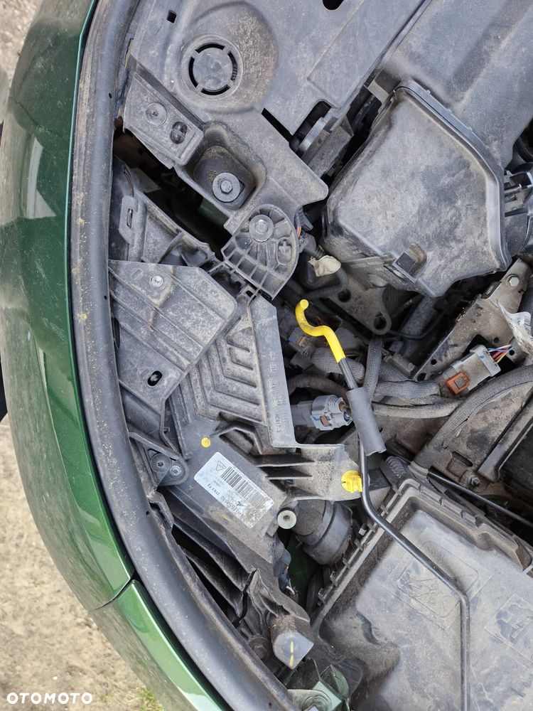 Peugeot 308 BlueHDi 130 Stop & Start Allure Pack - 19