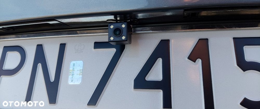 Alfa Romeo Mito 1.4 16V MultiAir Super - 14