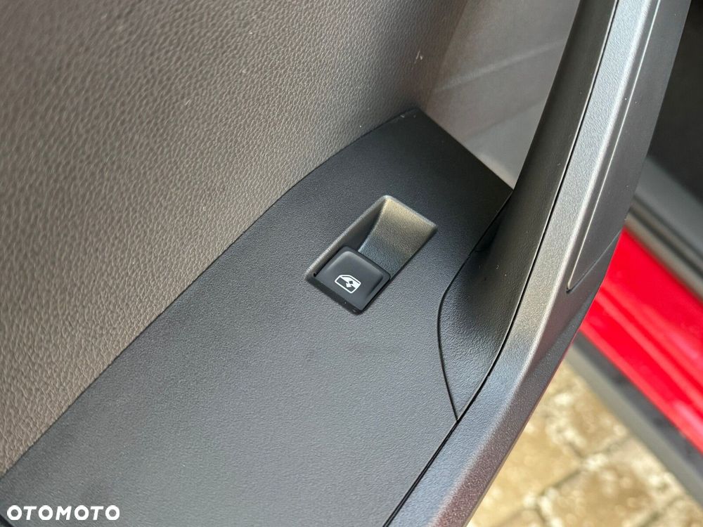 Seat Arona 1.0 TSI Style S&S - 39