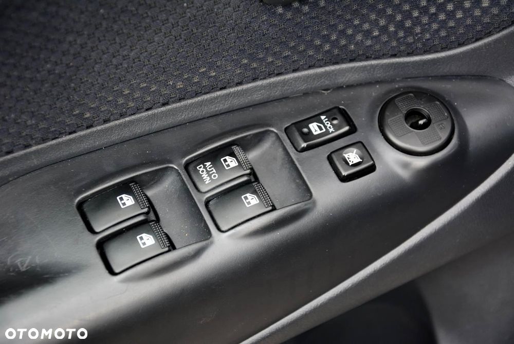 Hyundai Tucson 2.0 2WD Edition Plus - 24