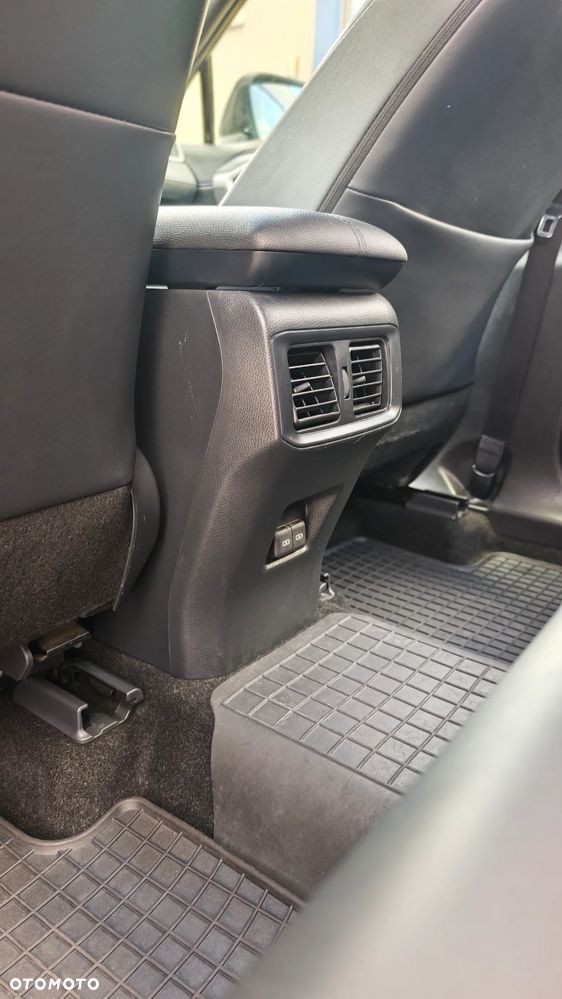 Toyota RAV4 2.5 Hybrid Selection 4x4 - 32