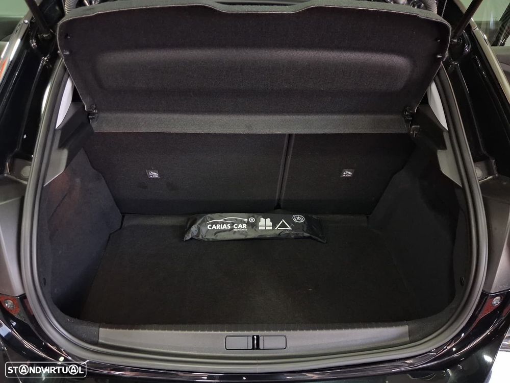 Opel Corsa - 23