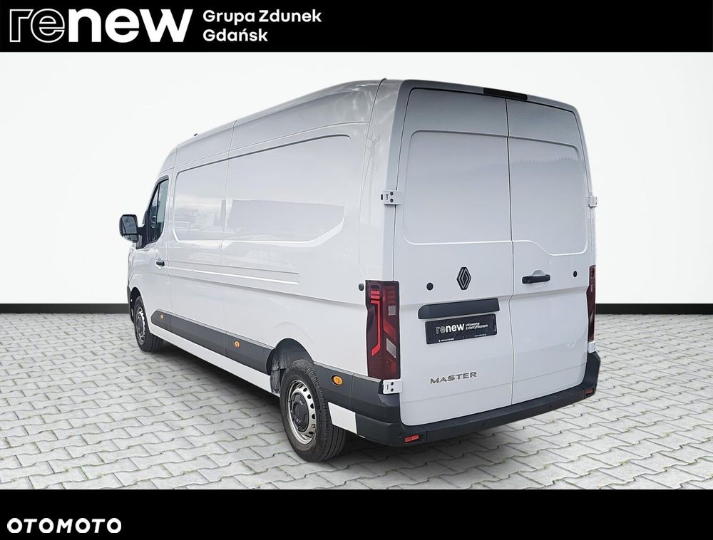 Renault Master - 8