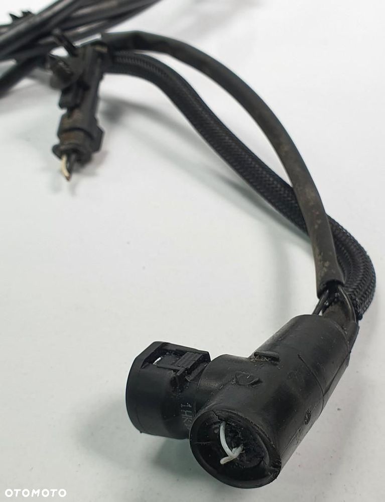 PRZEWÓD WĄŻ RURKA ADBLUE JAGUAR XE 2.0 D GX73-5J249-AC - 4