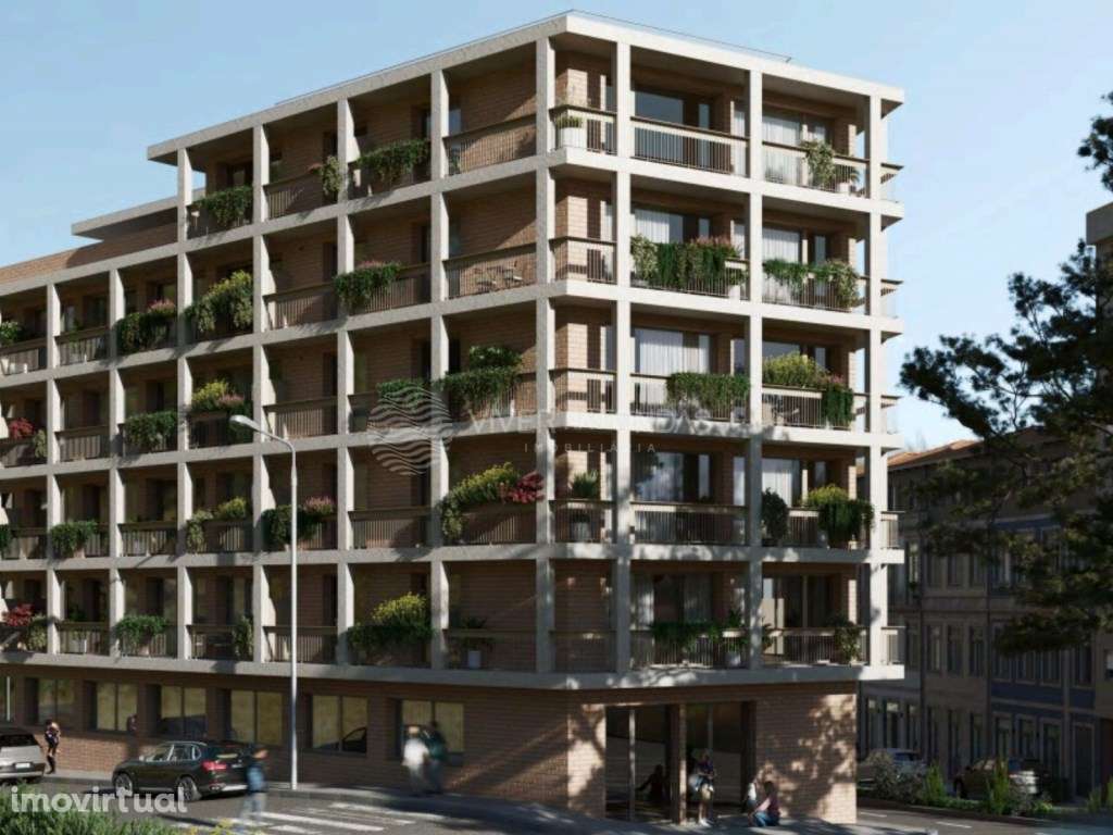 Bonfim - Grande imagem: 1/19