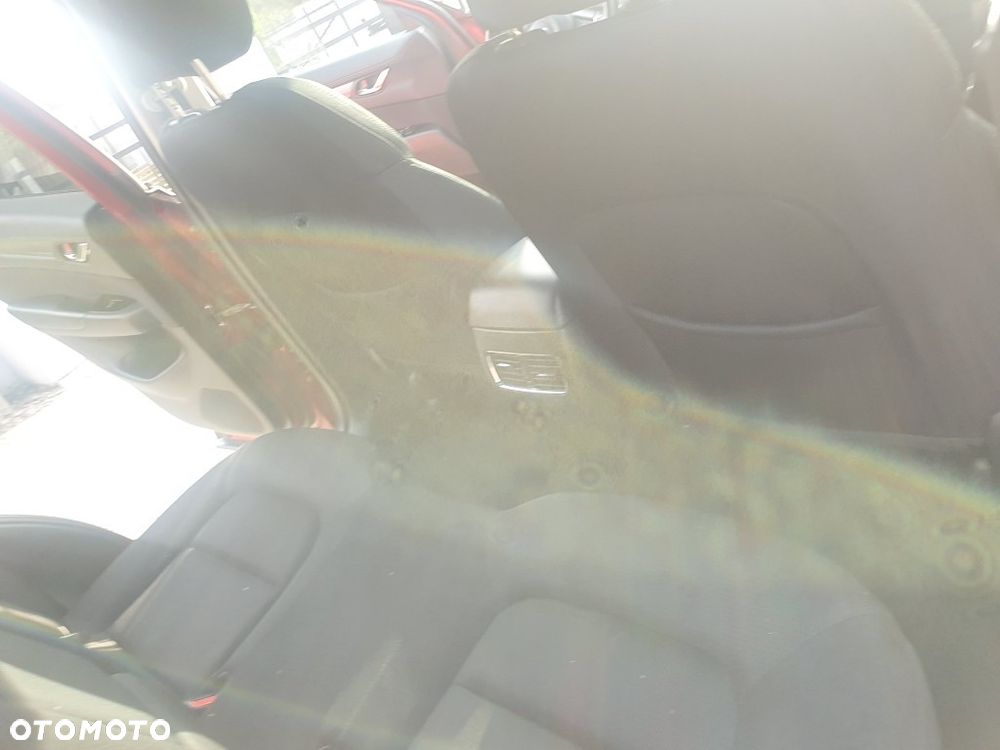 Mazda CX-5 2.0 Skyjoy 2WD - 12