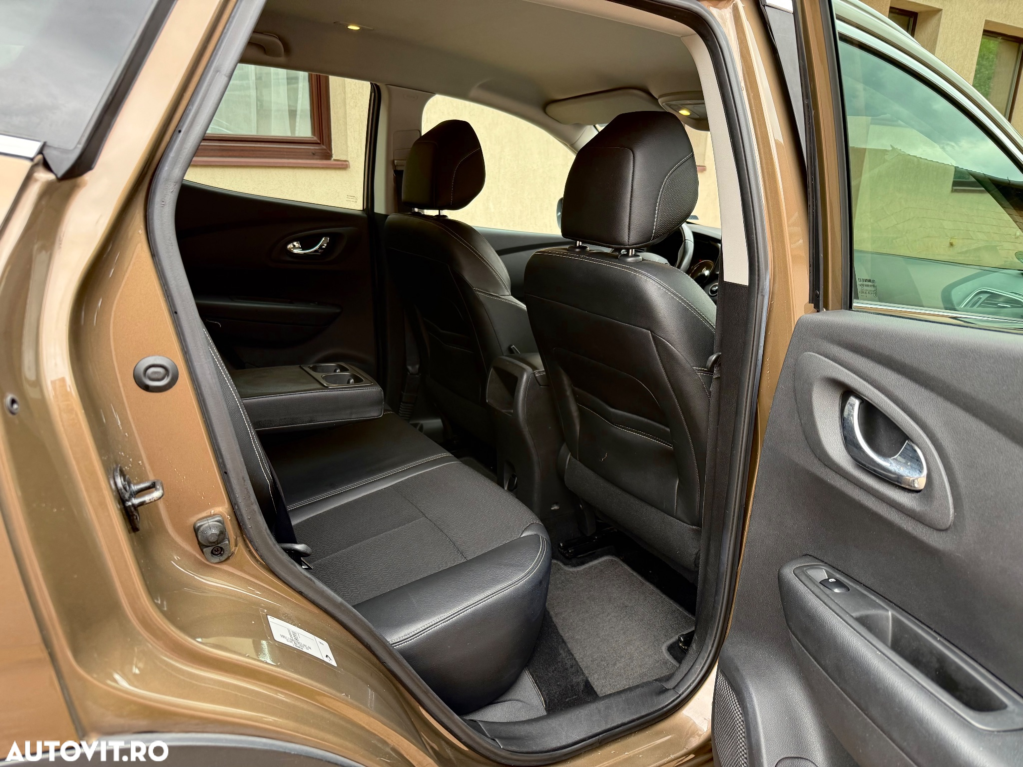 Renault Kadjar - 18