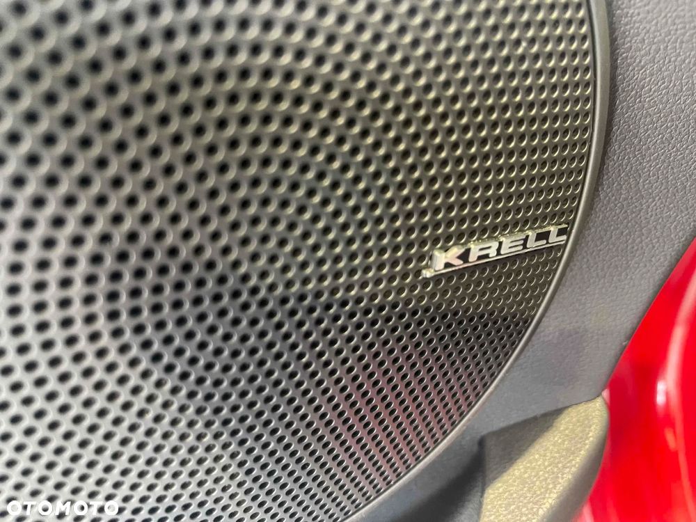 Hyundai Kona 39kWh Executive - 20