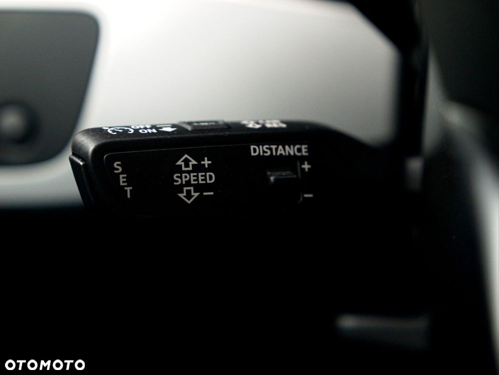 Audi A4 Allroad - 26