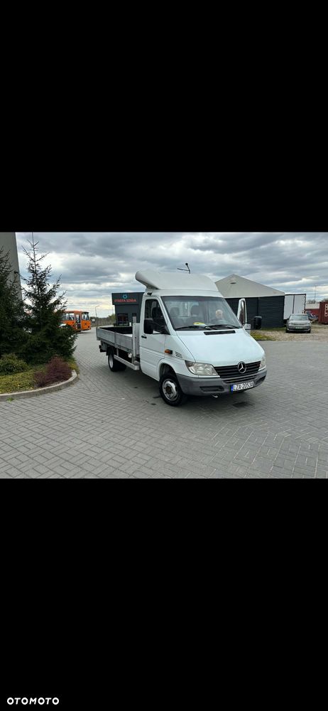 Iveco 35c15 - 3