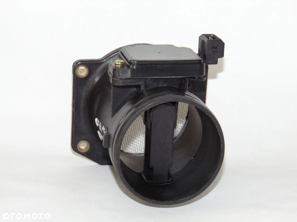 Przepływomierz 058133471 Audi A3 A4 B5 A6 C5 VW Passat 1.6 1.8 - 7