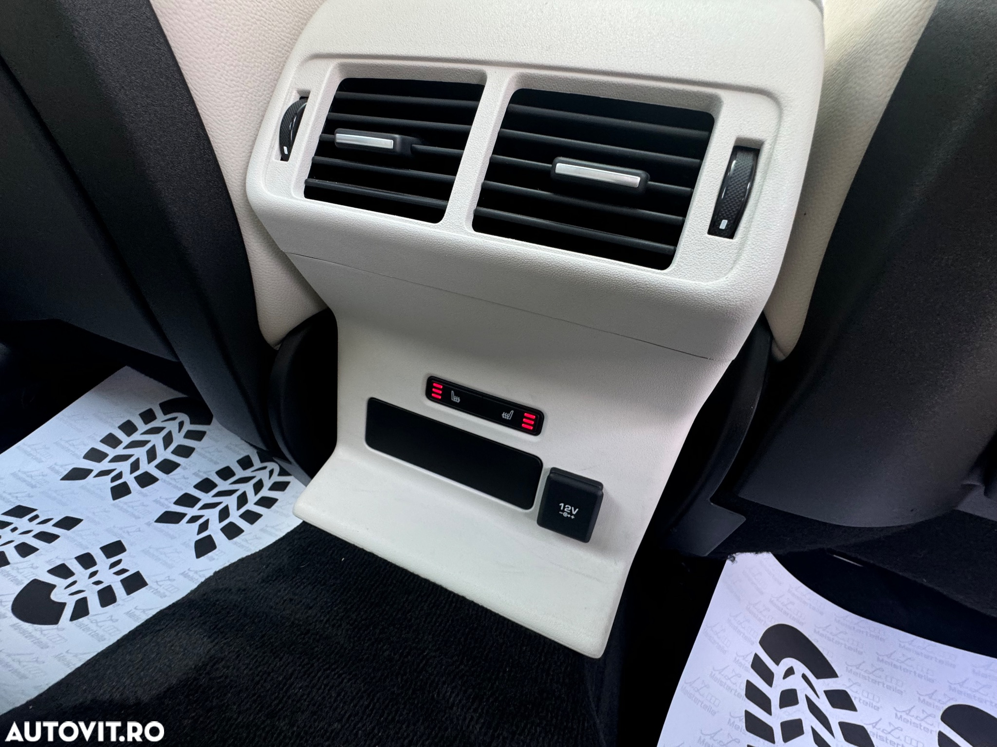 Land Rover Range Rover Velar 2.0 R-Dynamic S - 11