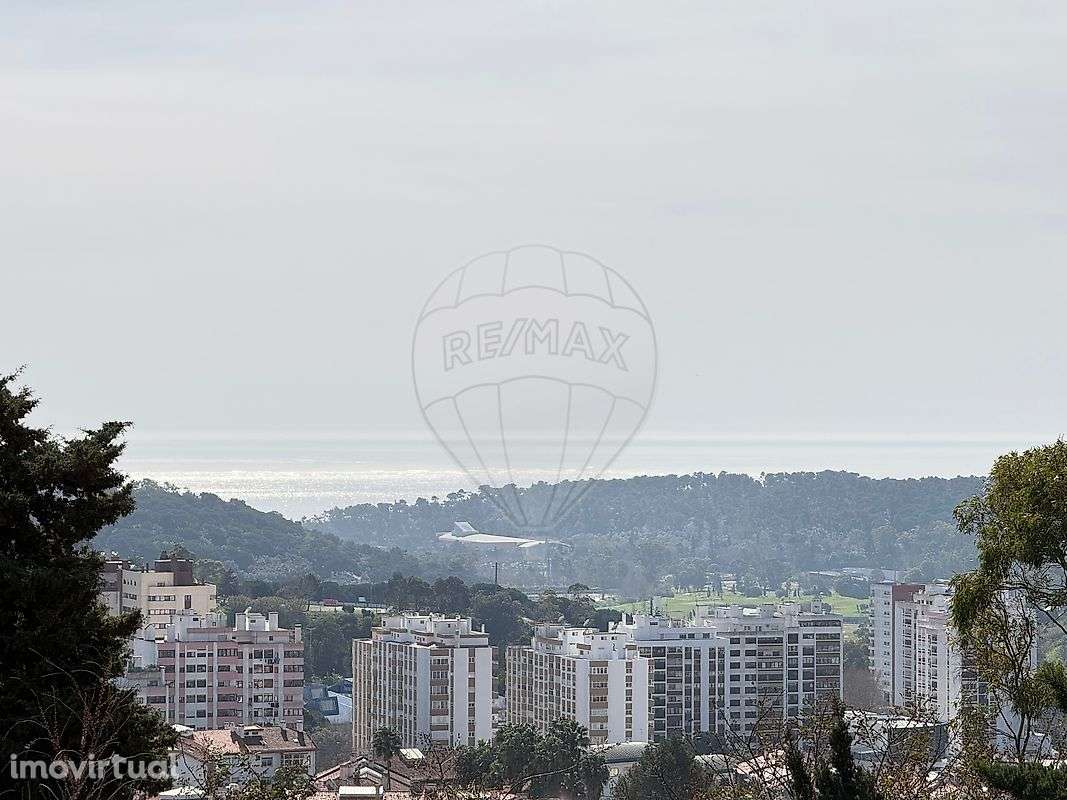 Terreno  para venda - Grande imagem: 4/16