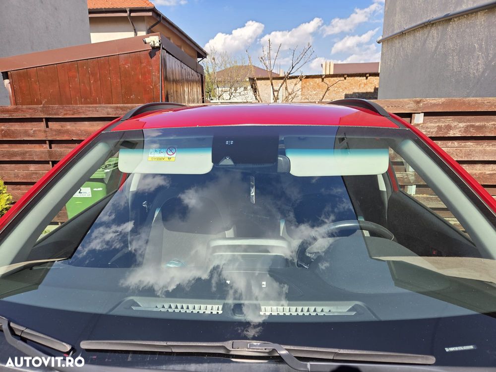 Hyundai KONA 1.6 GDI 141 CP 2WD 6DCT Highway - 4