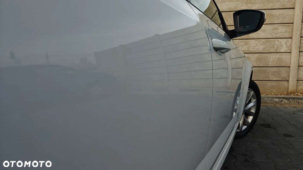 Skoda Octavia 1.4 TSI Green tec Ambition - 23