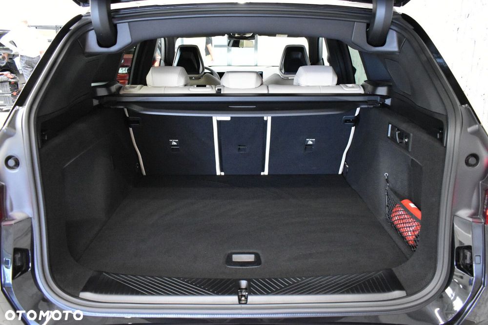 BMW X3 - 24